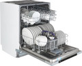 Beko BDIN16430 HygieneShield null