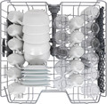 Beko BDIN16430 HygieneShield null