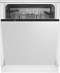 Beko BDIN16430 HygieneShield Main Image