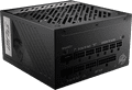 MSI MPG A850G PCIE5 Main Image