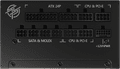 MSI MPG A850G PCIE5 front