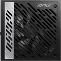 MSI MPG A850G PCIE5 detail