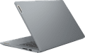 Lenovo IdeaPad Slim 3 14IAH8 83EQ001QMH achterkant