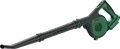 Bosch Universal LeafBlower 18V-130 (zonder accu) Main Image