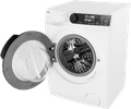 AEG LWR7586CUB DualSense UniversalDose - 8/5 kg null