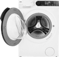 AEG LWR7586CUB DualSense UniversalDose - 8/5 kg binnenkant