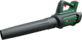 Bosch AdvancedLeafBlower 36V-750 Set Main Image
