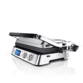 Braun MultiGrill 9 CG9043 null
