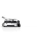 Braun MultiGrill 9 CG9043 null