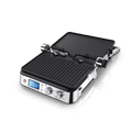 Braun MultiGrill 9 CG9043 null