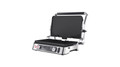 Braun MultiGrill 9 Pro CG9160 null