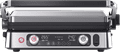 Braun MultiGrill 9 Pro CG9160 Main Image