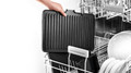 Braun MultiGrill 9 Pro CG9160 product in gebruik