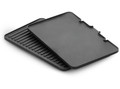 Braun MultiGrill 9 Pro CG9160 null