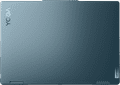 Lenovo Yoga 7 OLED 2-in-1 14IML9 83DJ00BBMH achterkant