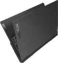 Lenovo Legion Pro 5 16ARX8 82WM004VMH null