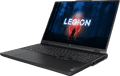 Lenovo Legion Pro 5 16ARX8 82WM004VMH null