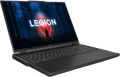 Lenovo Legion Pro 5 16ARX8 82WM004VMH null