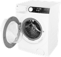 AEG LR75CCW94 ProSteam null