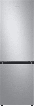 Samsung RL34C600CSA/EG Main Image