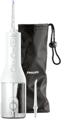 Philips Sonicare Cordless Power Flosser 3000 HX3826/31 Main Image