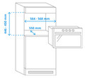 Samsung NQ5B4553FBB visual Coolblue 1