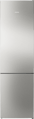 Siemens KG39N2IAF Main Image