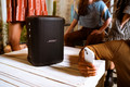 Bose S1 Pro Plus Black product in use