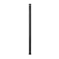 Insta360 Extended Selfie Stick Main Image