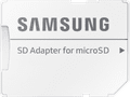 Samsung MicroSDXC PRO Ultimate 256 GB 130MB/s null