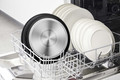 Tefal Ingenio Daily Chef On Topf- und Pfannenset 20-teilig produkt in gebrauch