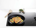 Tefal Ingenio Daily Chef On Topf- und Pfannenset 20-teilig produkt in gebrauch