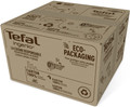 Tefal Ingenio Emotion On Pannenset 13-delig null