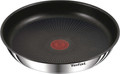 Tefal Ingenio Emotion On Batterie de Cuisine 13 Pièces null