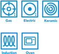 Tefal Ingenio Emotion On Batterie de Cuisine 13 Pièces visuel Coolblue 1