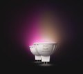 Philips Hue spot White and Color MR16 4-pack null