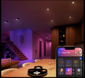 Philips Hue spot White and Color MR16 4-pack null