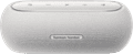Harman Kardon Luna Grau Main Image