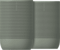 Sonos Move 2 Green Duo Pack Main Image