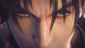 Tekken 8 Launch Edition PS5 visual leverancier