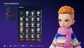 Tekken 8 Xbox Series X visual supplier