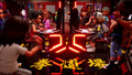Tekken 8 Launch Edition Xbox Series X visual supplier