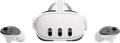 Meta Quest 3 512GB Main Image