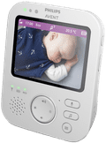 Philips Avent SCD892/26 null