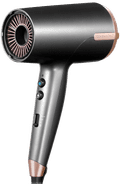 Remington ONE Dry & Style D6077 null