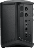Bose S1 Pro Plus Black null