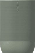 Sonos Move 2 Groen Main Image