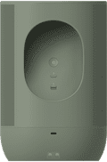 Sonos Move 2 Groen null