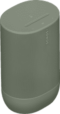 Sonos Move 2 Groen null