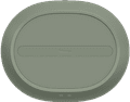 Sonos Move 2 Groen null